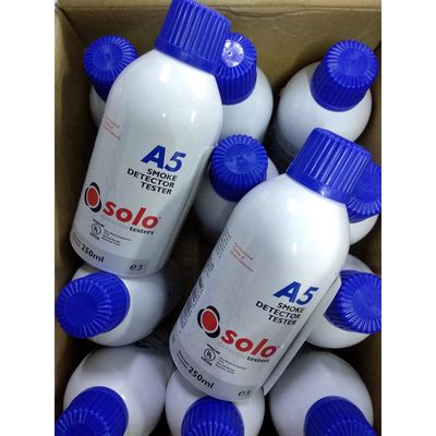 Bình xịt tạo khói SOLO A5. Mua bán Đồ chuyên dụng, Giống nuôi trồng tại Quận Hai Bà Trưng Hà Nội được đăng bởi Nguyễn Văn Sơn