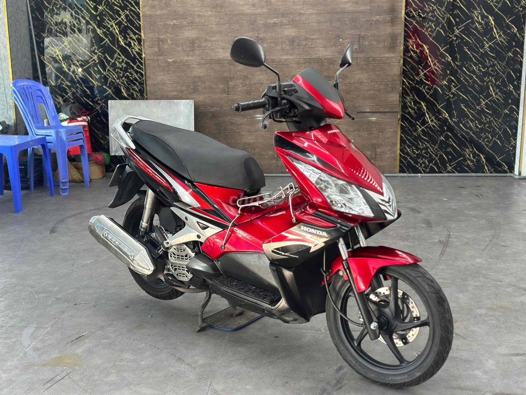 AB thái 2010 fi gop tra truoc 10tr bao nợ xấu. Mua bán Xe máy tại Quận Tân Phú Tp Hồ Chí Minh được đăng bởi bình đoàn exciter BÁN TRẢ GÓP hình 2