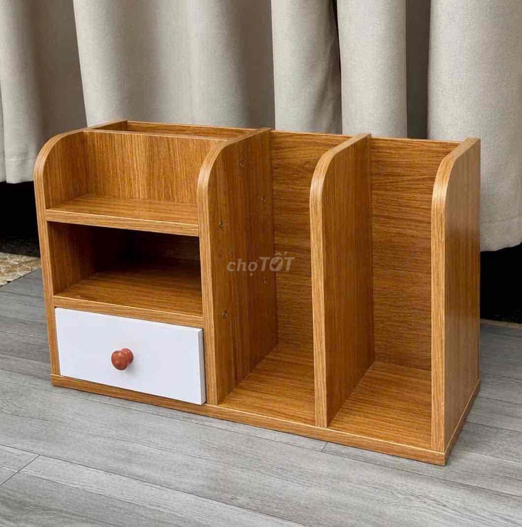 Kệ tủ đầu giường decor giá học sinh sinh viên 169k. Mua bán Tủ, kệ gia đình tại Quận Bình Thuỷ Cần Thơ được đăng bởi Đoan thuy hình 1
