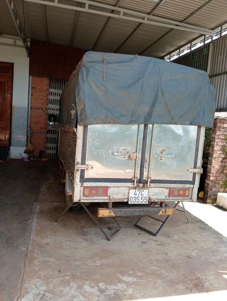 Ảnh số 8