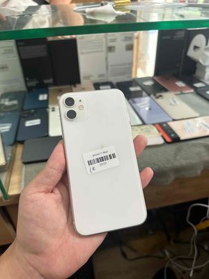 iphone 11 64gb màn lk full chức năng giá rẻ. Mua bán Điện thoại tại Quận Đống Đa Hà Nội được đăng bởi Hoàng quân store