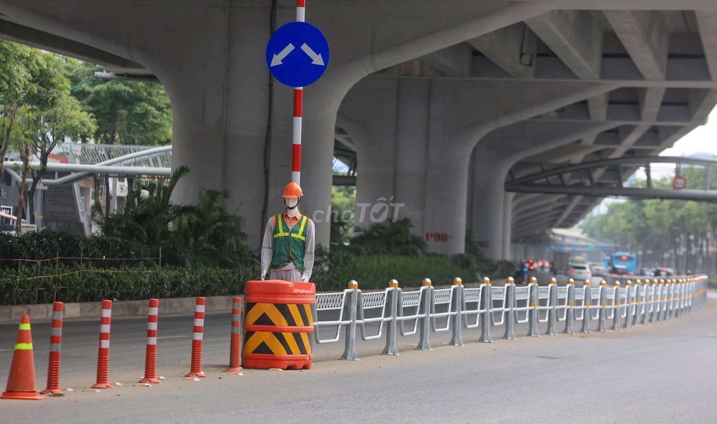 Manocanh Công trường PCCC Ma Nơ Canh. Mua bán Đồ chuyên dụng, Giống nuôi trồng tại Quận 7 Tp Hồ Chí Minh được đăng bởi Thanhhuu hình 1