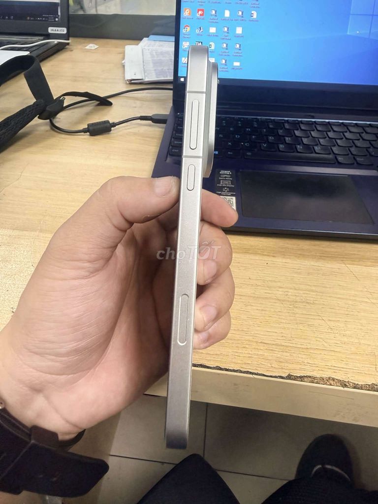 Oppo Find X9 Pro quốc tế 16/512 fullbox. Mua bán Điện thoại tại Thị xã Hương Thủy Thừa Thiên Huế được đăng bởi Linh hình 1