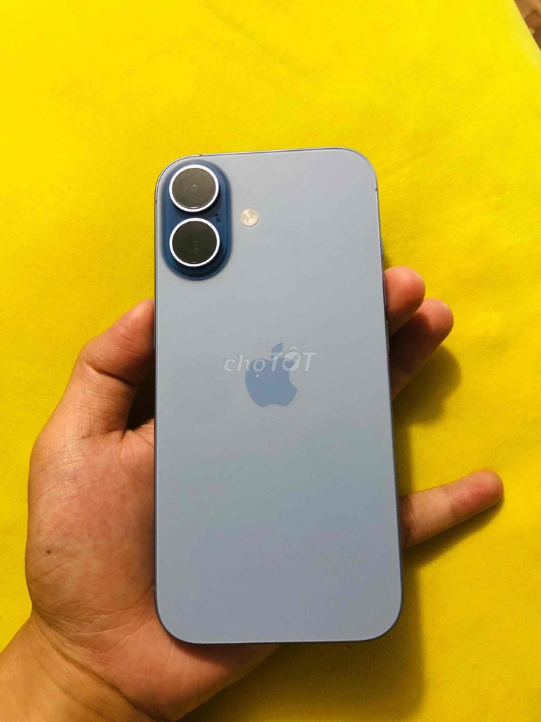 Apple iPhone 17. Mua bán Điện thoại tại Quận Nam Từ Liêm Hà Nội được đăng bởi Nguyễn Văn Cường hình 1