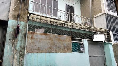 Аренда · 2 комн. · 98 м² · Quận Gò Vấp, ул. Đường số 1