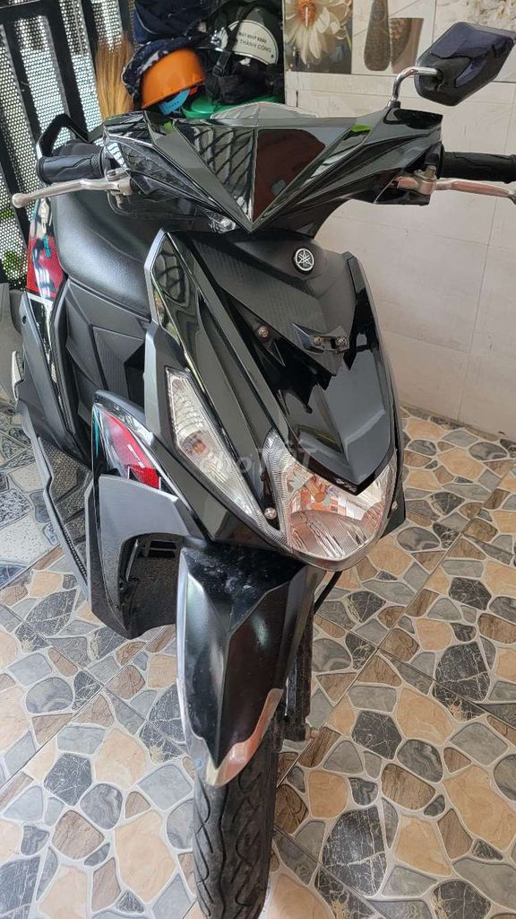 Ban hoac gl xe như hinh. Mua bán Xe máy tại Thành phố Thuận An Bình Dương được đăng bởi Tran Ngoc Thu hình 6