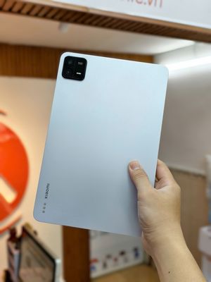 XIAOMI PAD 6 PRO , 6s PRO ,7 ,8 - Máy 99% Fullbox