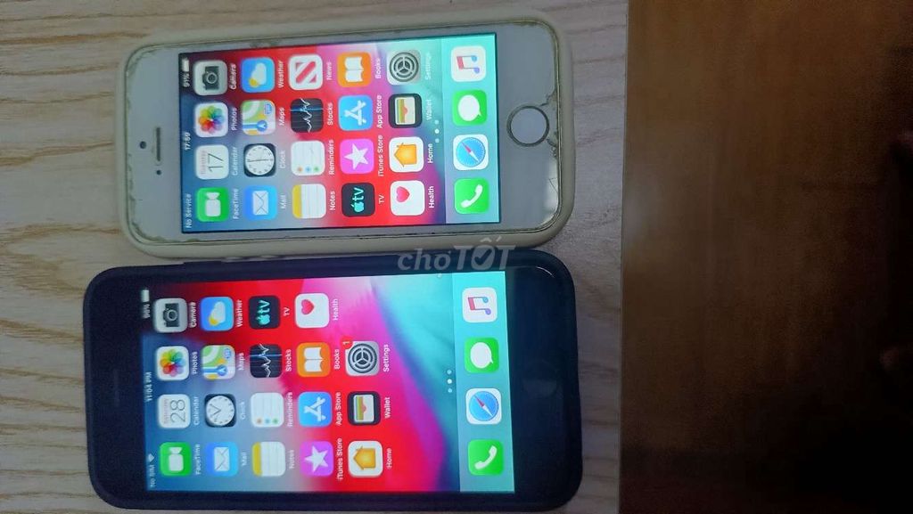 Bán iphone 5s, iphone 6 và ipad gen 3. Mua bán Điện thoại tại Quận Hà Đông Hà Nội được đăng bởi Nguyễn Khắc Bình hình 1