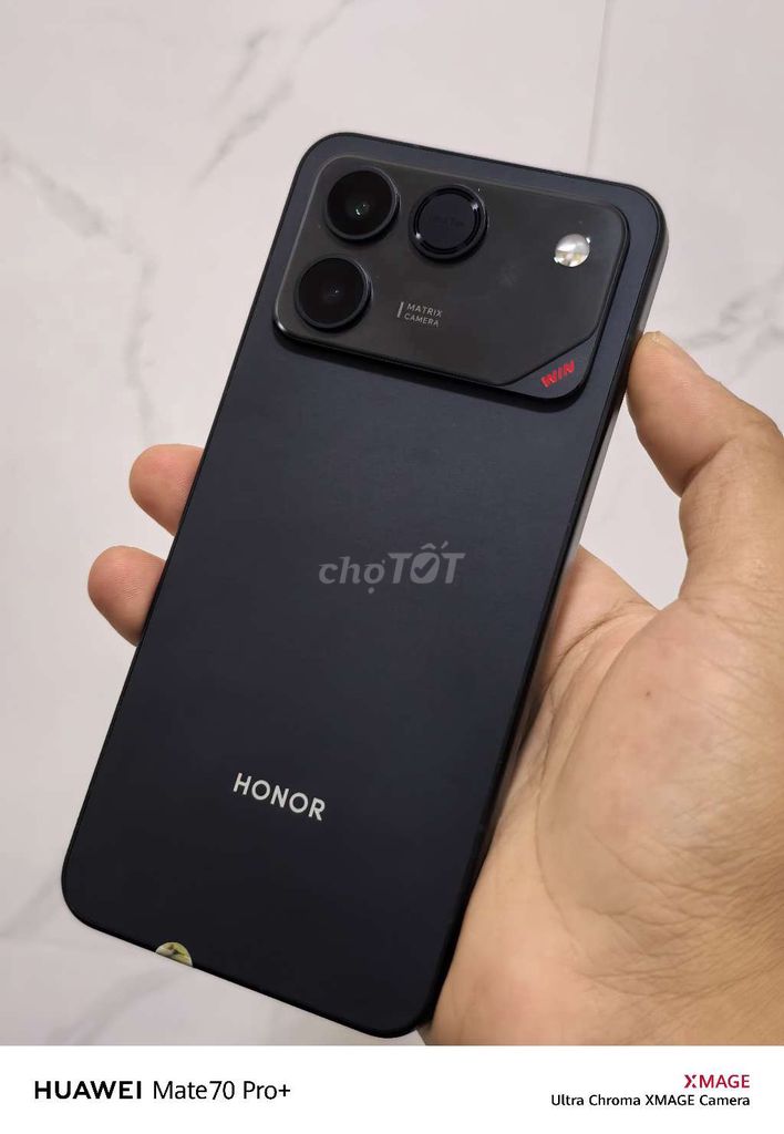 Honor WINRT 256GB Đen Snapdragon 8 Elite. Mua bán Điện thoại tại Thành phố Long Xuyên An Giang được đăng bởi Bơ Store  Điện thoại xách tay hình 1