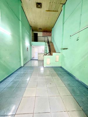 Аренда · 2 комн. · 72 м² · Quận Tân Phú, ул. Nguyễn Sơn Văn Cao