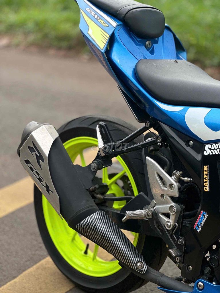 Gxs 2018. Mua bán Xe máy tại Huyện Trảng Bom Đồng Nai được đăng bởi u kiều hình 4