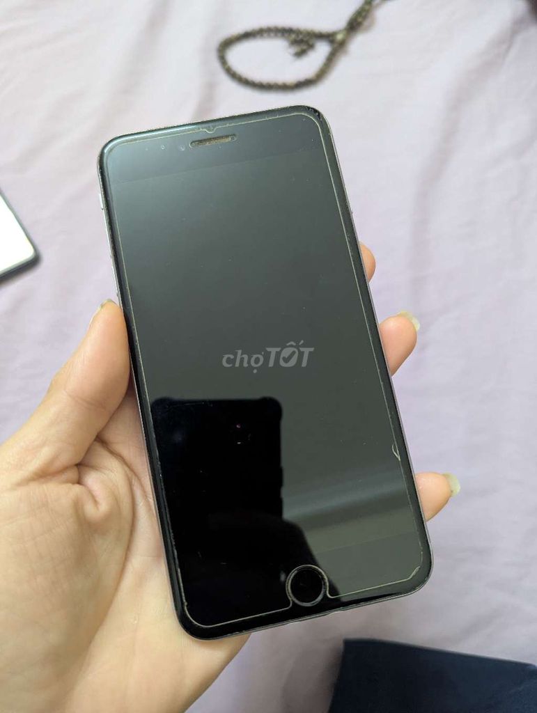 Apple iPhone 6s Plus 64GB chính hãng VNA. Mua bán Điện thoại tại Quận Bắc Từ Liêm Hà Nội được đăng bởi Chip hình 1