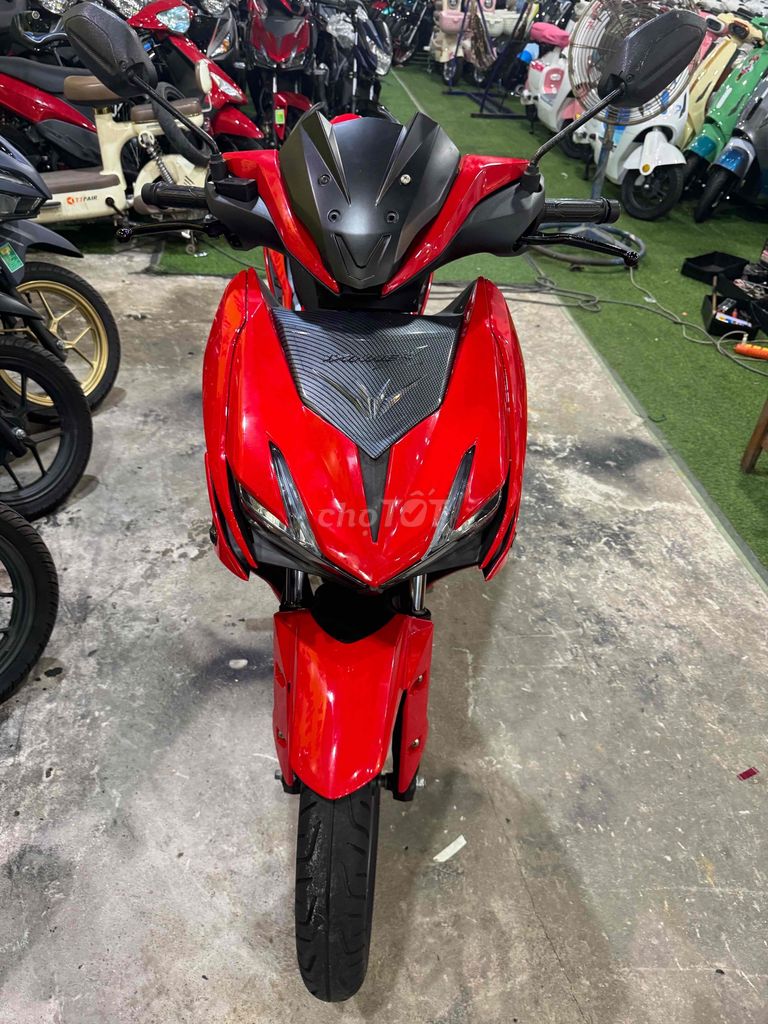 honda winer x bao gin hỗ trợ góp ođ✅