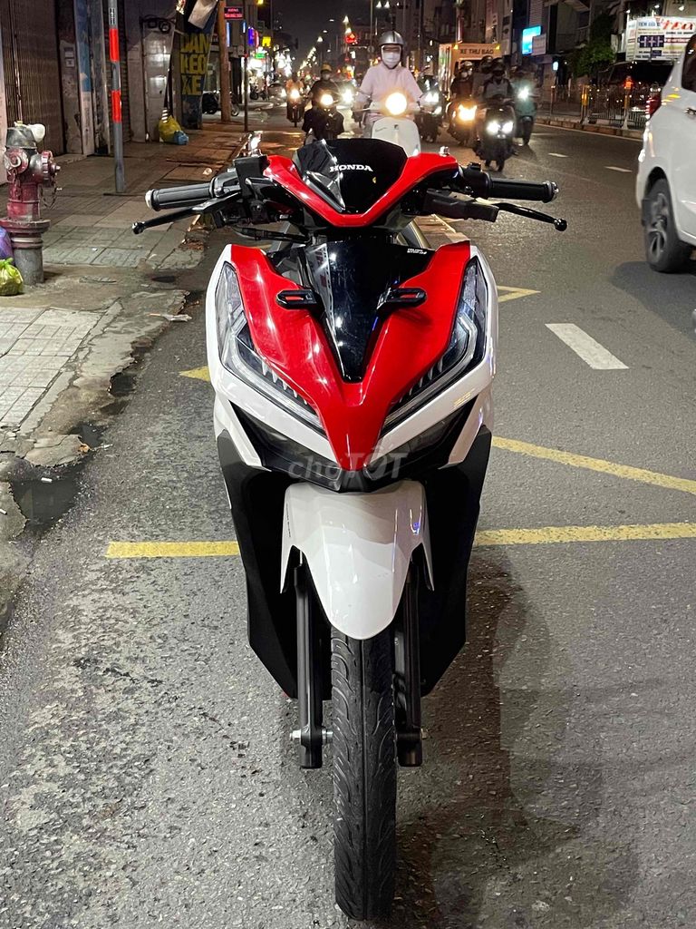 Vario 2022 lướt