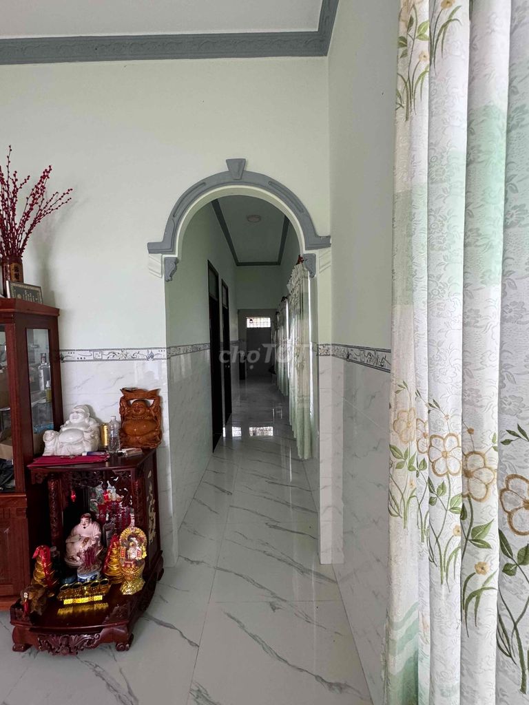 cho thuê nhà Điện Biên Phủ, Bà Rịa có phòng xông hơi. Cho thuê Nhà ở tại Thành phố Bà Rịa Bà Rịa - Vũng Tàu được đăng bởi Hòa Trần hình 5
