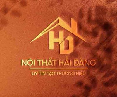 Việc làm Quận Tân Phú Tp Hồ Chí Minh  -  Tuyển Thiết kế công ty hải đăng lương Đến 15 triệu/tháng