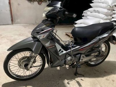 Future X 2010.mang Thít Vĩnh Long. Mua bán Xe máy tại Thành phố Cao Lãnh Đồng Tháp được đăng bởi christ