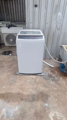 May giặt samsung 7.2kg. Mua bán Máy giặt tại Thành phố Sóc Trăng Sóc Trăng được đăng bởi A luận