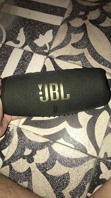 Loa JBL Charge 5 99%