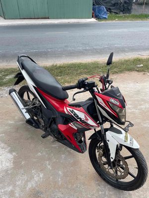 cùm đề cùm tăng. Mua bán Phụ tùng xe tại Huyện Phong Điền Cần Thơ được đăng bởi Long