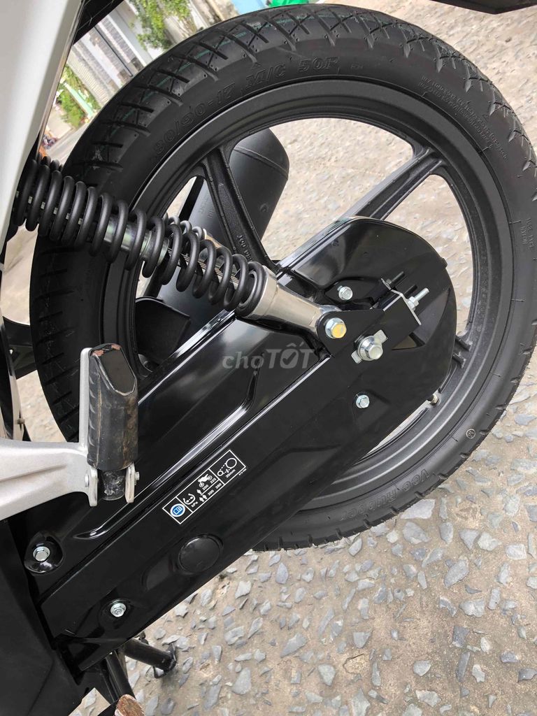 xe lướt đẹp nguyên zin bao hồ sơ. Mua bán Xe máy tại Huyện Phong Điền Cần Thơ được đăng bởi Xe Cũ Cần Thơ hình 10