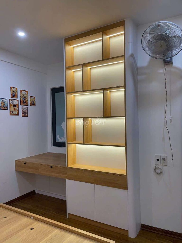 Bán chung cư thương mại an phú thịnh, quy nhơngần đại học fpt Bán chung cư thương mại an phú thịnh, quy nhơngần đại học fpt