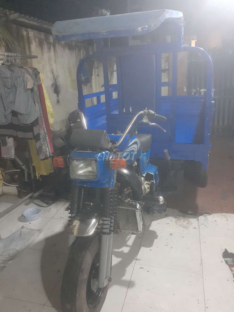 can ban xe nhu hinh. Mua bán Phương tiện khác tại Thành phố Mỹ Tho Tiền Giang được đăng bởi nguyen huu tinh hình 1