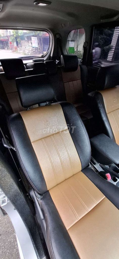 2 989 2018 1.3 MT - 92000 km. Mua bán Ô tô tại Huyện Bình Lục Hà Nam được đăng bởi Phương Nguyễn hình 16