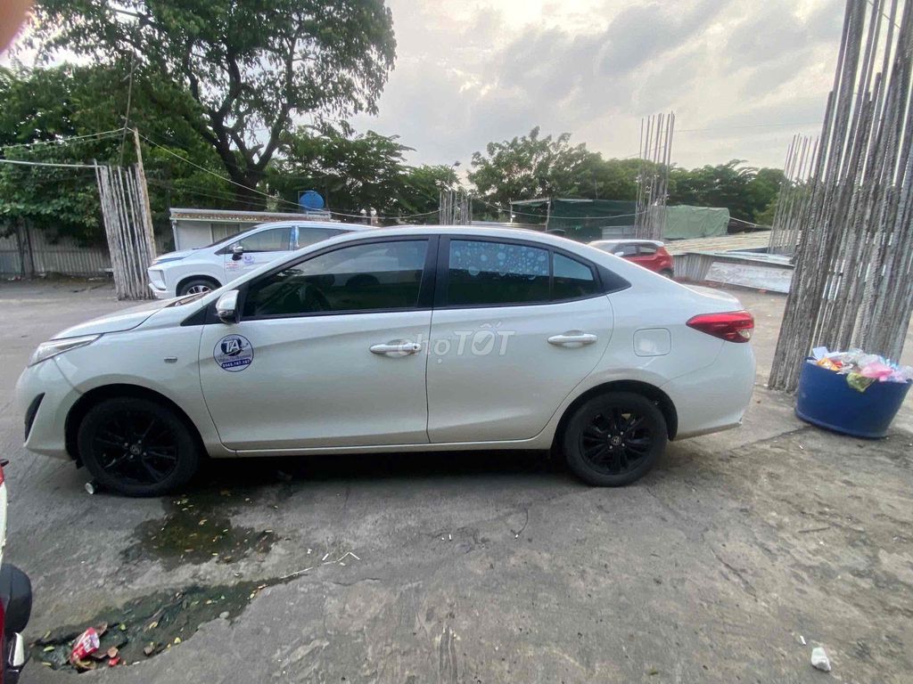 Ảnh số 2