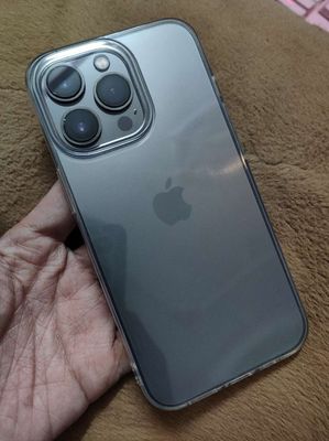 Bán xác máy iPhone 13 Pro. Mua bán null tại Quận Bình Tân Tp Hồ Chí Minh được đăng bởi Minh Vũ