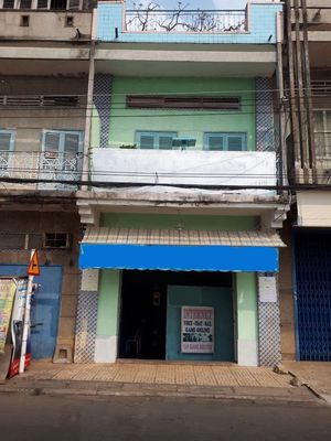 NHÀ PHỐ MT LÝ THƯỜNG KIỆT, TP HỒNG NGỰ, ĐỒNG THÁP, GIÁ 5 TỶ. Mua bán nhà ở tại Thành phố Hồng Ngự Đồng Tháp được đăng bởi Trương Thị Kim Ly
