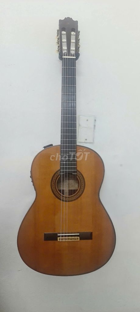 Cần Bán Cây Yamaha C-400