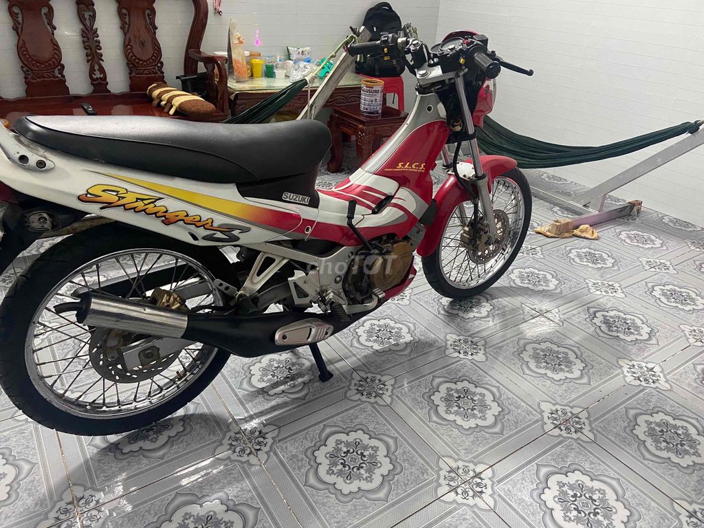 120 5 số. Mua bán Xe máy tại Quận Ninh Kiều Cần Thơ được đăng bởi trần khánh toàn  hình 2