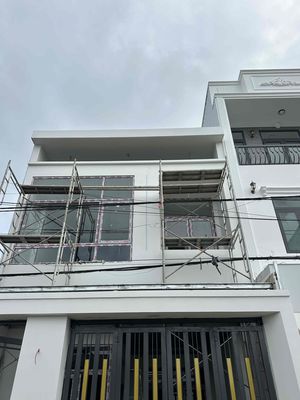 taynguyendecor
