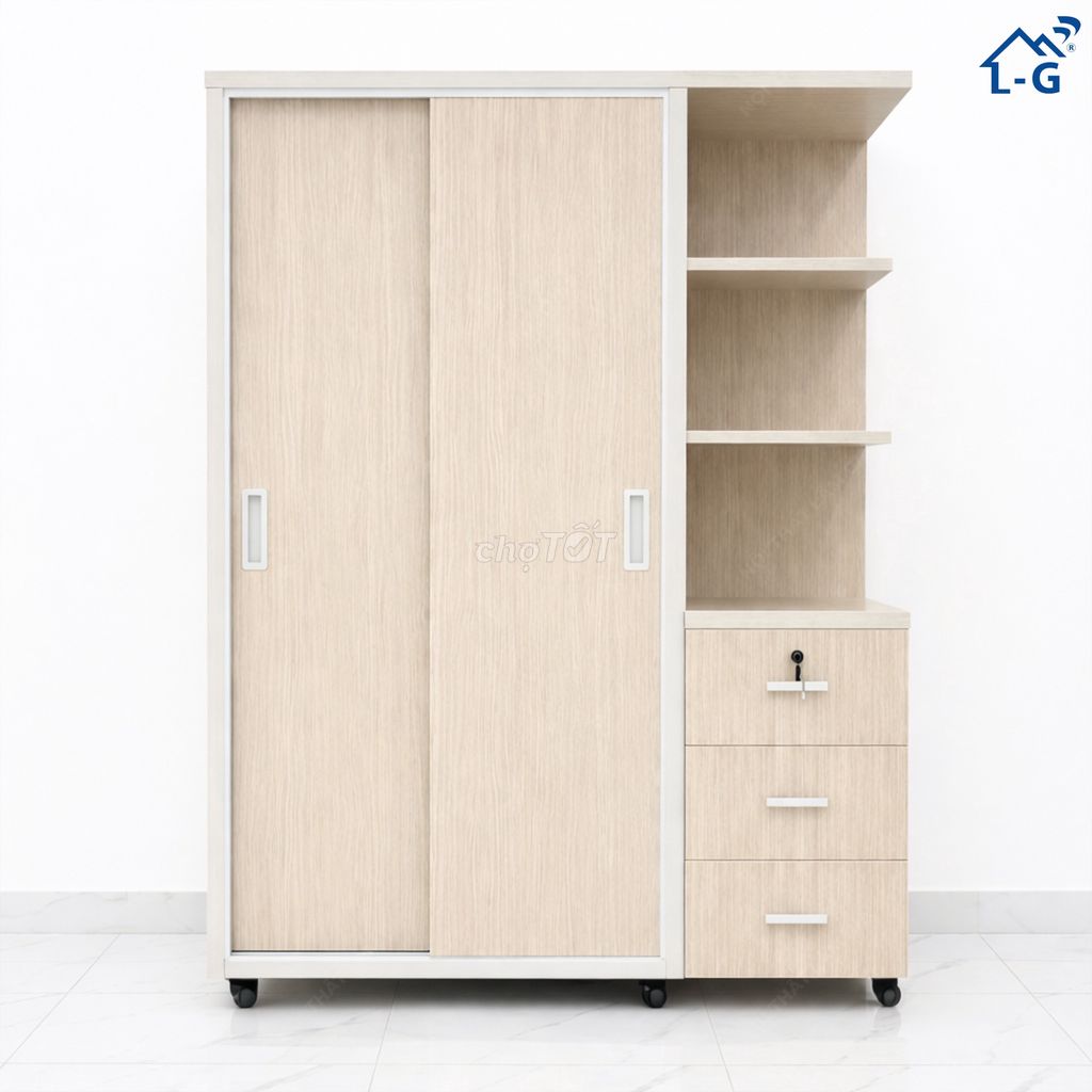 TỦ NHỰA = TỦ NHỰA = TỦ NHỰA = TỦ NHỰA. Mua bán Tủ, kệ gia đình tại Thành phố Thuận An Bình Dương được đăng bởi Tủ nhựa Bình Dương hình 1
