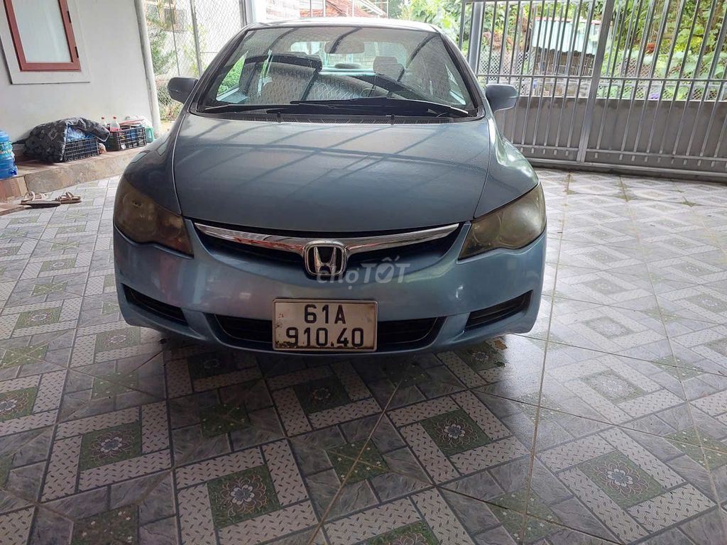 Ảnh số 2