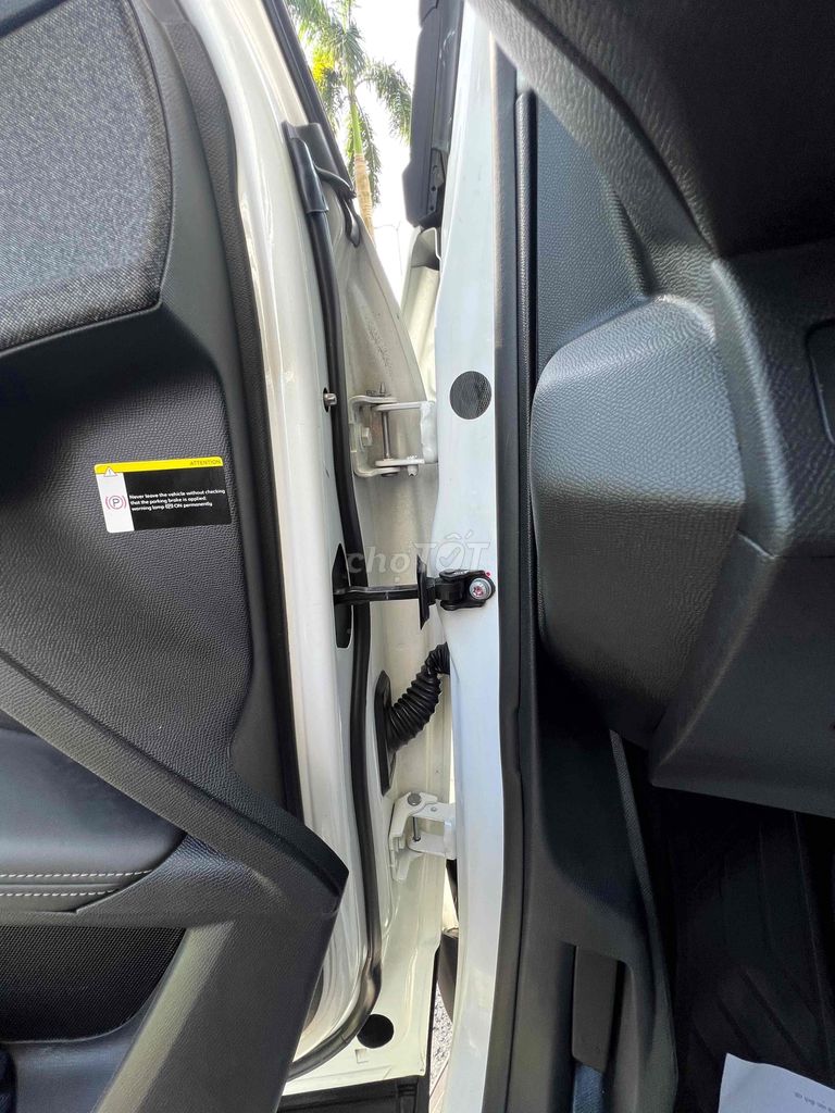 Peugeot 5008 2018 1.6L Turbo - 90000 km. Mua bán Ô tô tại Quận 8 Tp Hồ Chí Minh được đăng bởi Sơn Nguyễn  hình 18