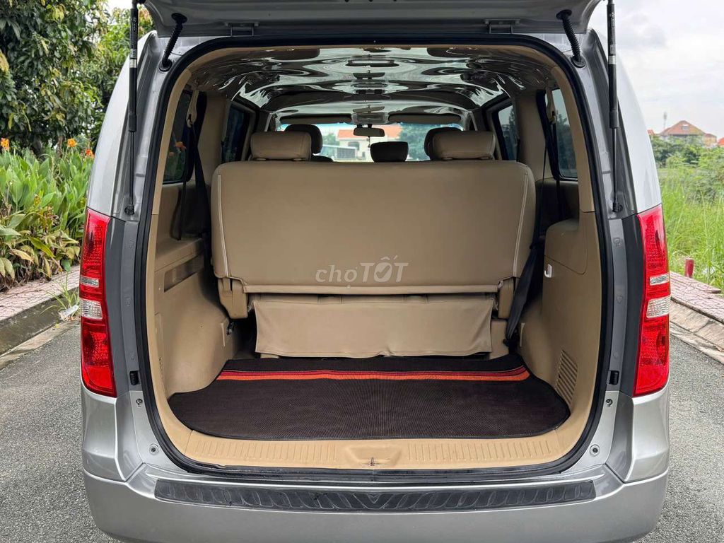 2016 2.5D MT - 168000 km. Mua bán Ô tô tại Quận 12 Tp Hồ Chí Minh được đăng bởi TRƯƠNG THÀNH PHÚ hình 15