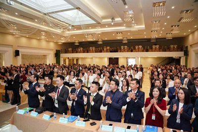 TUYỂN ANH EM HỢP TÁC BÁN NHÀ PHỐ TẠI ĐÀ NẴNG. Việc làm tại Quận Sơn Trà Đà Nẵng được đăng bởi Công ty Bất động sản Tuấn 123 Miền Trung hình 1