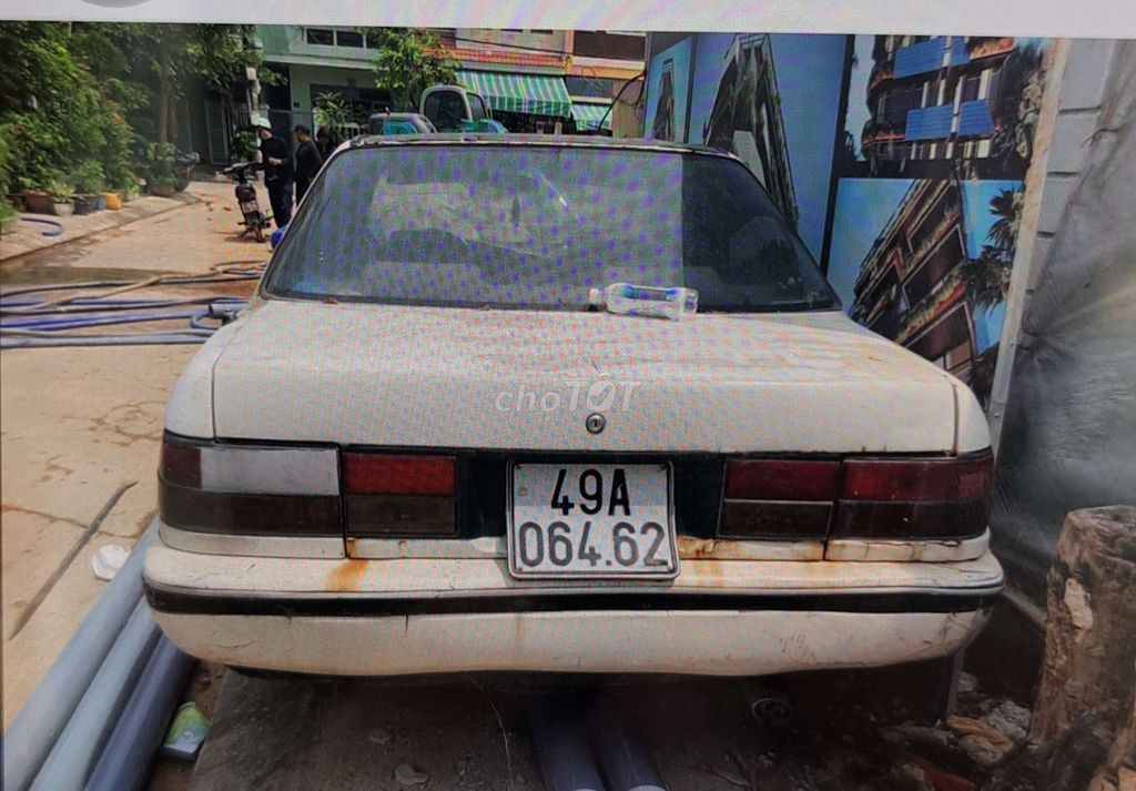 Ảnh số 4