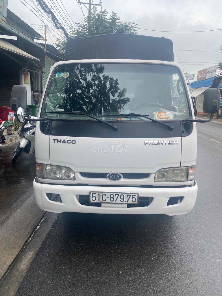 Ảnh số 2