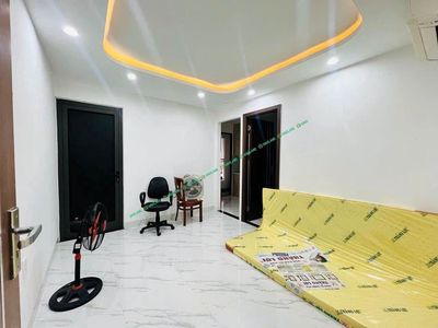 Аренда · Quận Hải Châu, ул. Nguyễn Xuân Nhĩ