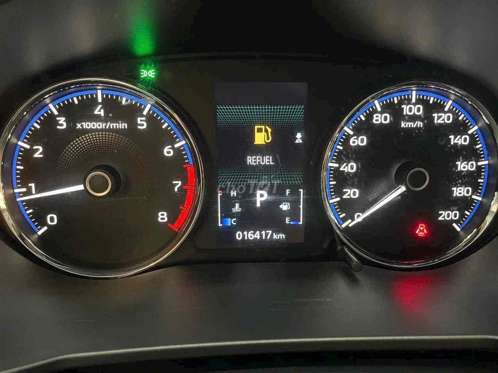 Em cần bán Xpander 2024 Premium siêu đẹp mới khét. Mua bán Ô tô tại Quận Cầu Giấy Hà Nội được đăng bởi TRUNG HIẾU AUTO hình 7