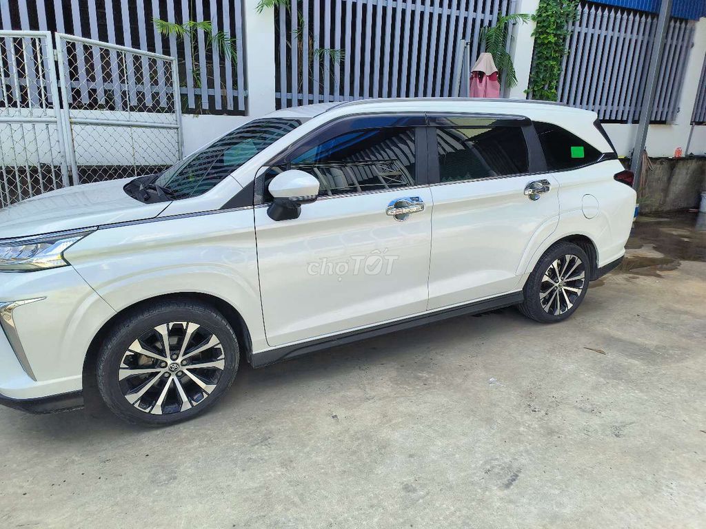 Veloz cross bảng top 2022. Mua bán Ô tô tại Quận 6 Tp Hồ Chí Minh được đăng bởi MUA BÁN VÀ CẦM CỐ ÔTÔ hình 3