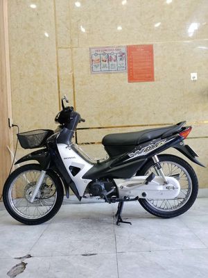 Wave Alpha 2015,Xe 100c BSTP, Xe Vào Đồ  Víp Ngọt