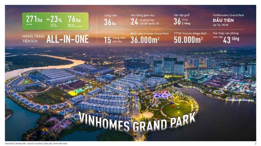 Trả Góp Căn Hộ Vinhomes 80-100%, Lãi suất 0%. P.KD Dự Án Vinhomes Q.9