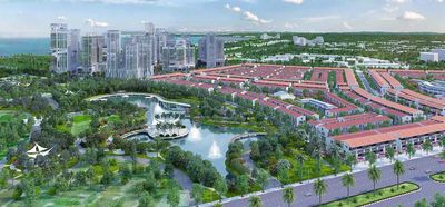 Bình định,đầu tư đất nền ở đâu để giá trị tăng cao