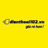 Điện Thoại 102