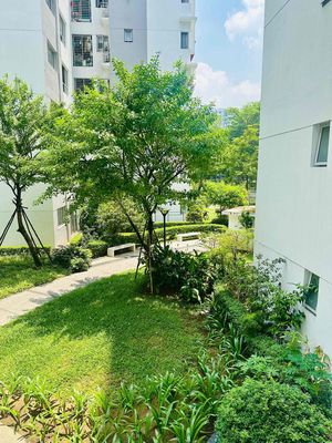 CHÍNH CHỦ BÁN CĂN HỘ CELADON CITY RUBY BLOCK D 68M² 2PN 2WC