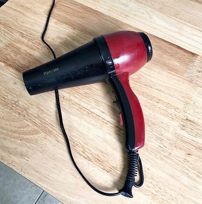 máy sấy tóc panasonic dùng cho làm tóc. Mua bán Nội thất, đồ gia dụng khác tại Quận Hoàng Mai Hà Nội được đăng bởi luat nguyen